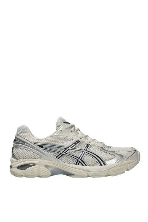 נעלי סניקרס GT-2160 ASICS