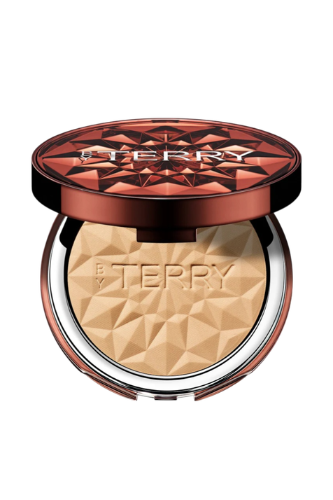 Tea To Tan Sun Powder N1 BY TERRY