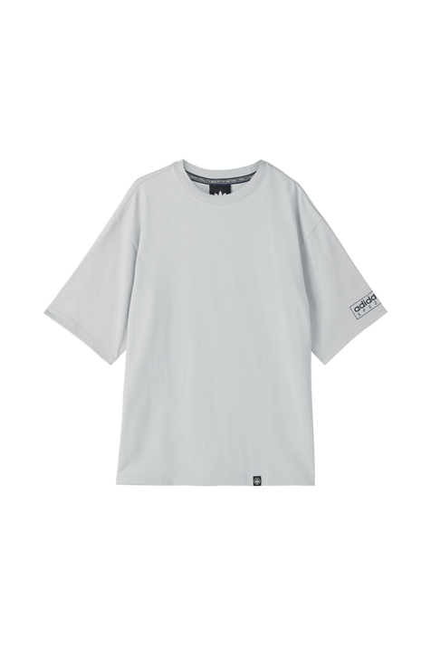 חולצת טי ADIDAS ORIGINALS