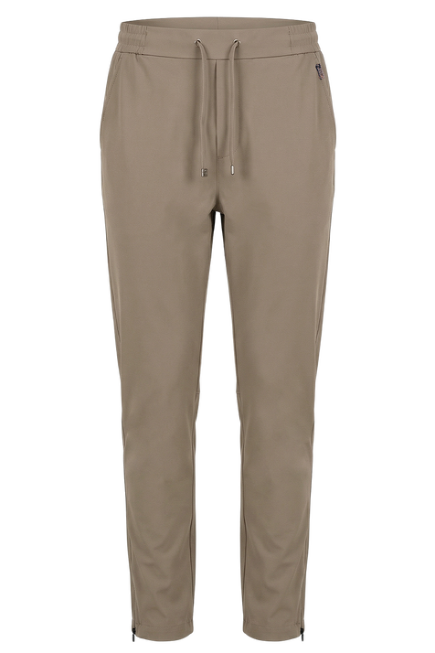 מכנסיים ארוכים