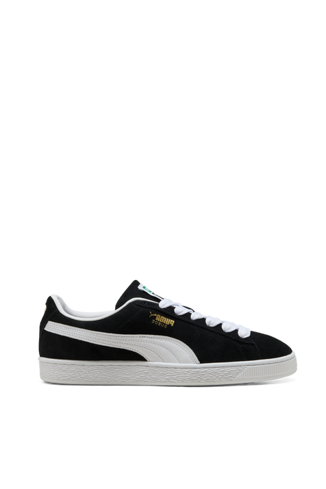 נעלי סניקרס קלאסיק זמש PUMA
