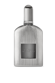 Grey Vetiver Parfum 100 ML TOM FORD