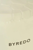 תמונת פנים של Byredo Yuzu Tree Hand Wash 450ML