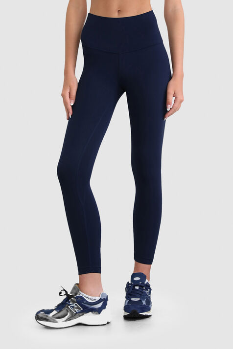 Align Hr Crop 23Inch LULULEMON