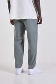 תמונת דוגמן אחורית של ABC WovenAir Slim Pull-On Pant Regular