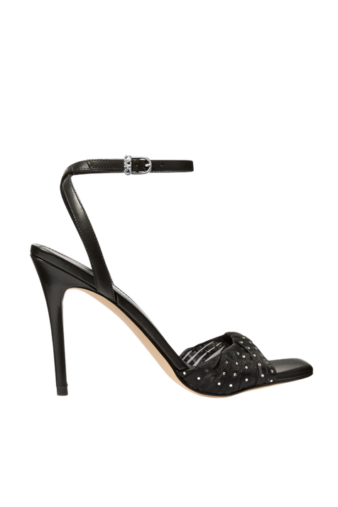 סנדלי עקב MICHAEL KORS