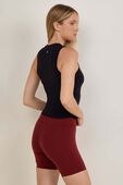 תמונת דוגמן אחורית של All It Takes Tank Top