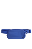 תמונה קידמית של Everywhere Belt Bag
