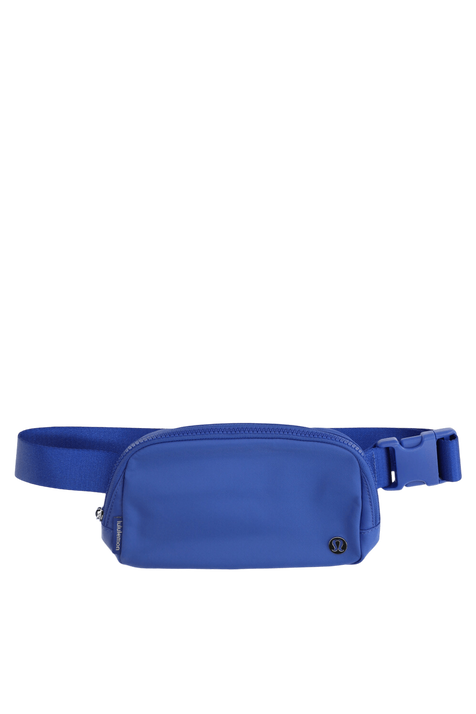 Everywhere Belt Bag LULULEMON