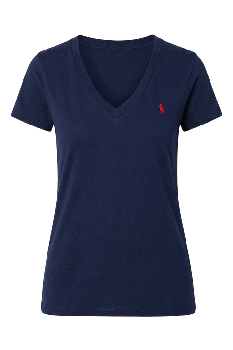 חולצת טי POLO RALPH LAUREN