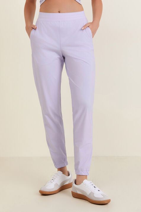 ADAPTED STATE HR JOGGER LULULEMON