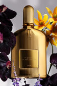 Black Orchid Eau de Parfum 100 ML TOM FORD