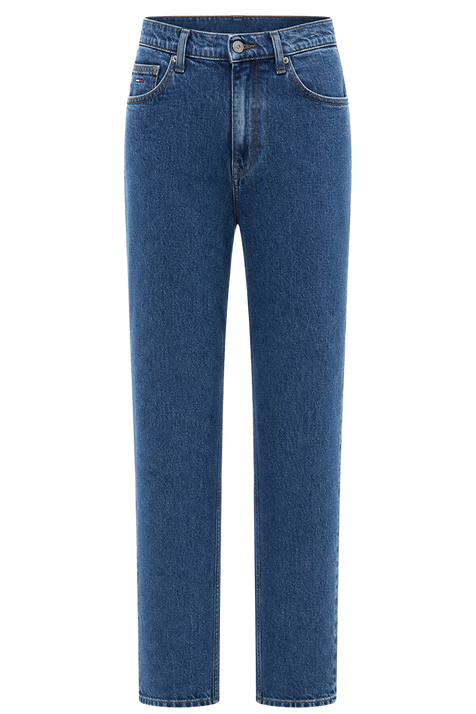 מכנסי ג'ינס TOMMY HILFIGER