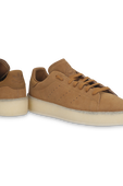 נעלי סניקרס סטן סמית` ADIDAS ORIGINALS