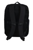 תמונה אחורית של Everyday Backpack