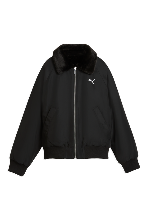 מעיל PUMA
