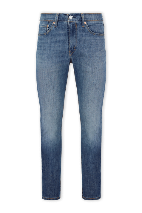 מכנסי סלים ג'ינס 511 LEVI`S