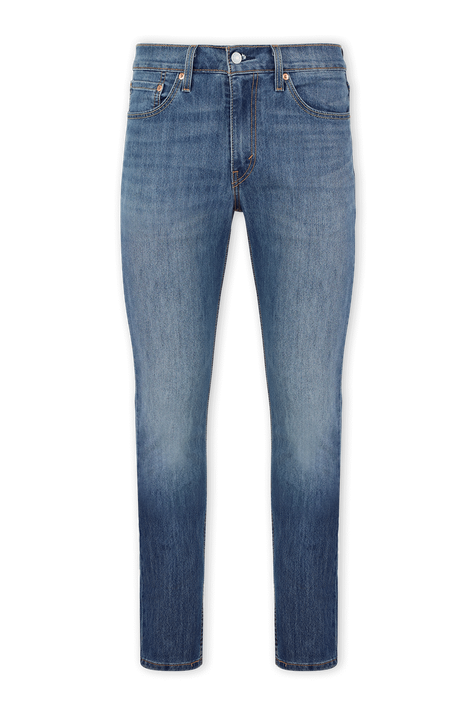 מכנסי סלים ג'ינס 511 LEVI`S