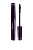 תמונה קידמית של Lash-Expert Twist Brush Mascara 8.3g