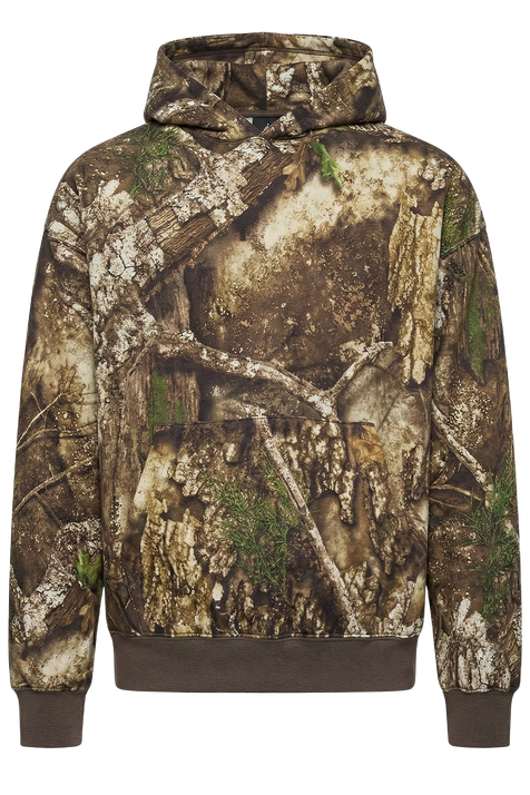 קפוצ'ון נייקי ג'ורדן X רילטריי NIKE