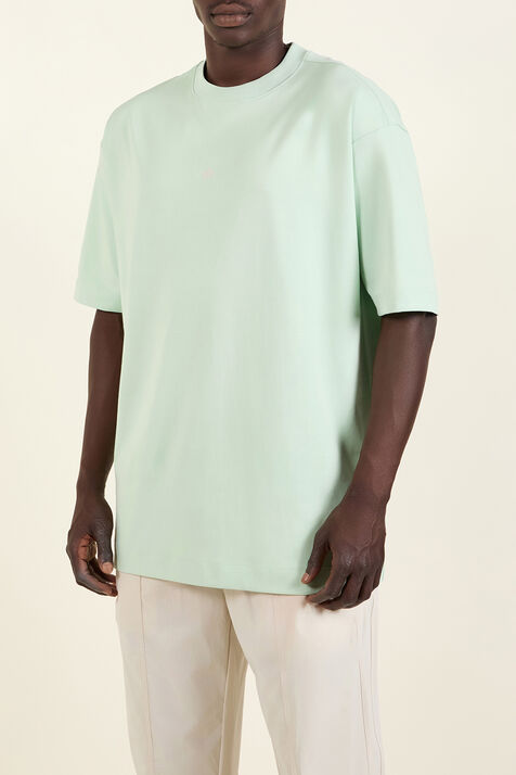 חולצת טי BALR