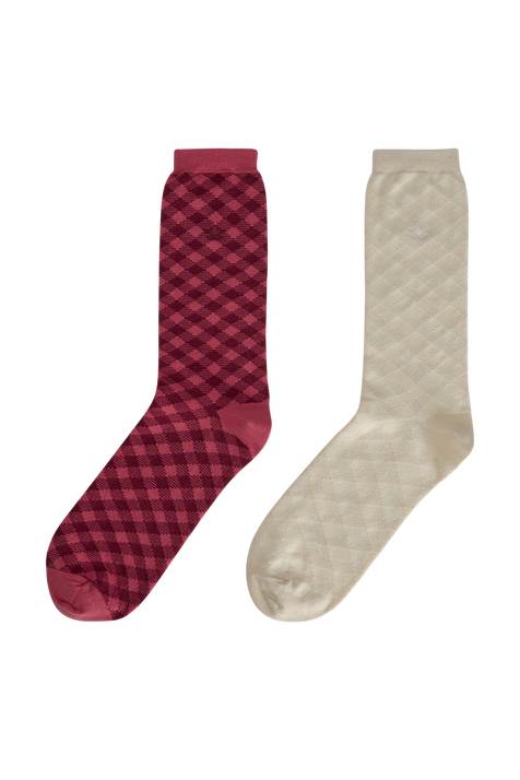 גרביים  ווילס בונר X אדידס ADIDAS ORIGINALS