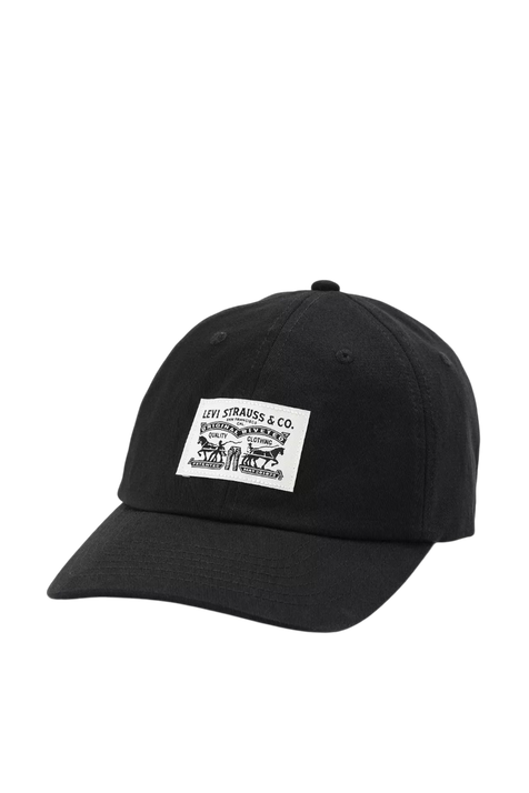 כובע מצחיה LEVI`S