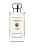 תמונה קידמית של English Pear&Freesia Cologne 100 ML