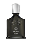 תמונה קידמית של Creed Millesime Love In Black Eau de Parfum 75 ml
