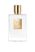 תמונה קידמית של Forbidden Games Eau de Perfume 50ML