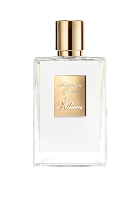 Forbidden Games Eau de Perfume 50ML KILIAN PARIS