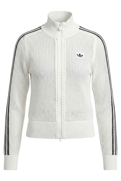 ז'קט קרושה ADIDAS ORIGINALS