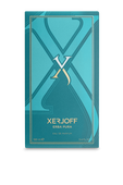 תמונת תקריב של Xerjoff Erba Pura Eau de Parfum 100 ml