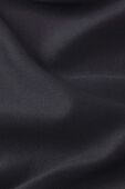 MEDALLION TRIANGLE TOP