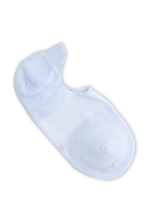 Power Stride Active Heel Grip - 3Pack LULULEMON