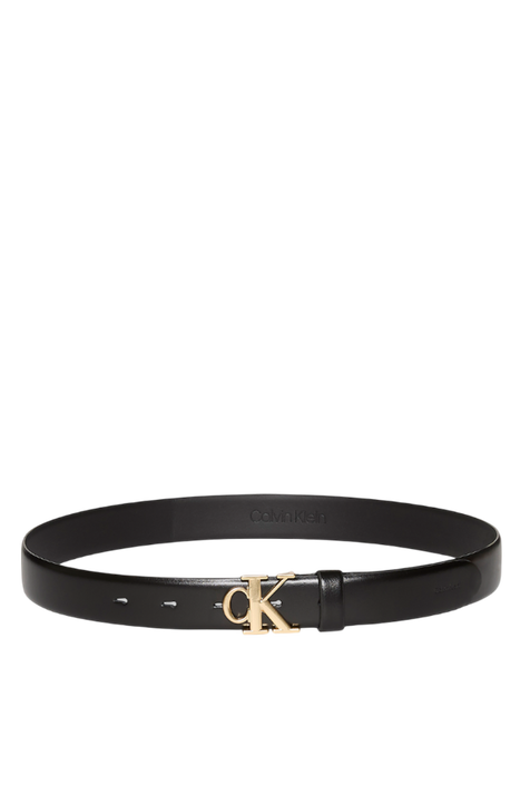 חגורה CALVIN KLEIN