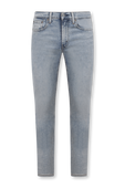 מכנסי ג'ינס LEVI`S