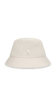 כובע באקט AMI PARIS