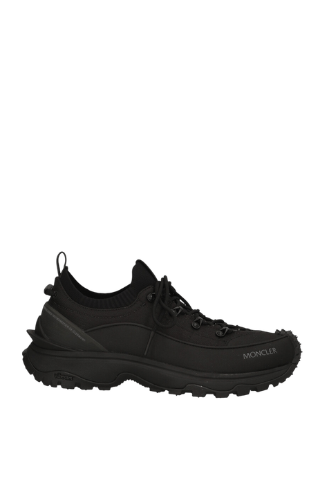 נעלי סניקרס טרילגריפ לייט 3 MONCLER