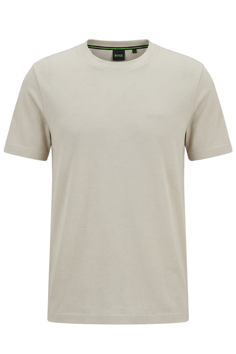 חולצת טי BOSS