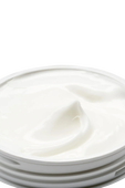 תמונה אחורית של BYREDO MOJAVE GHOST BODY CREAM 200ML