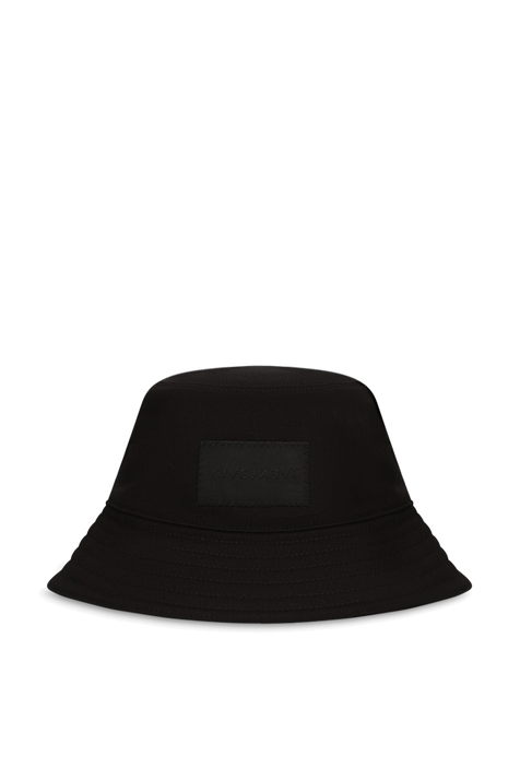 כובע באקט GIVENCHY