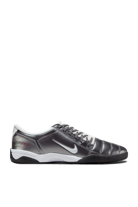 נעלי סניקרס טוטאל 90 NIKE