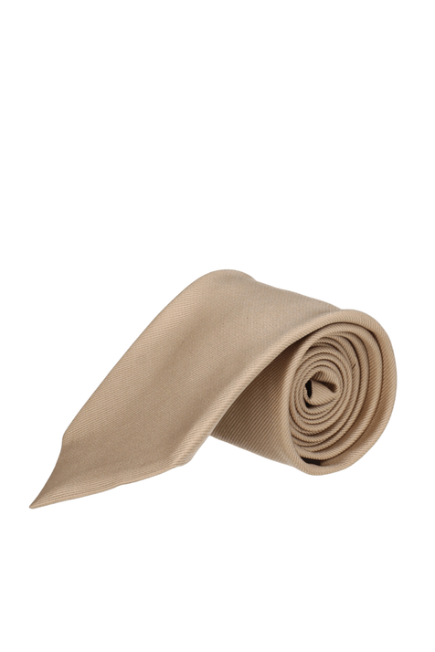 עניבת משי BOSS