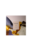 תמונת תקריב של AMOUAGE SEARCH EDP 100ML