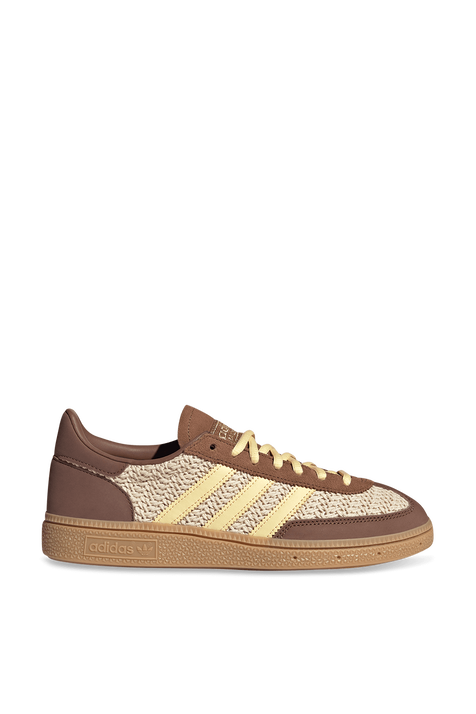 נעלי סניקרס ספזיאל ADIDAS ORIGINALS