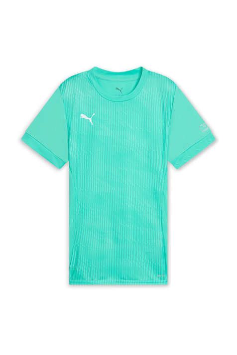 חולצת טי לאימונים PUMA