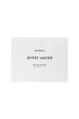 תמונת תקריב של Gypsy Water Eau de Parfum 100 ml