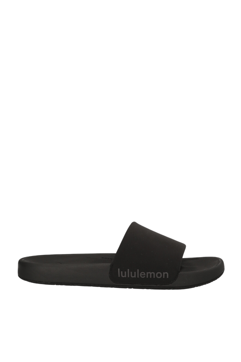 RestFeel Slide LULULEMON