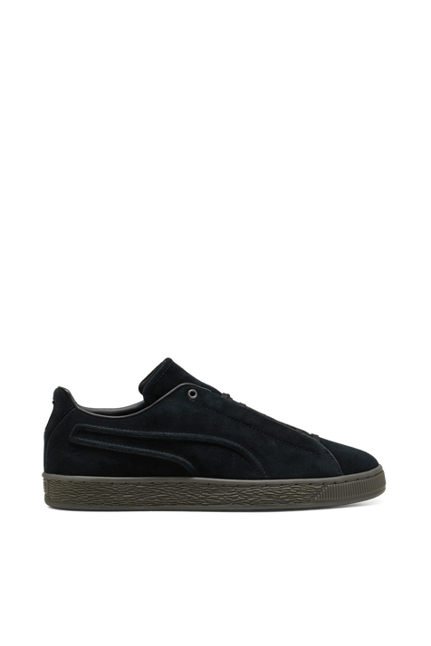 נעלי סניקרס PUMA